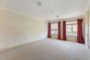 Photo 10- click for photo gallery